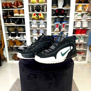 Nike Air Penny 1 SZ 15